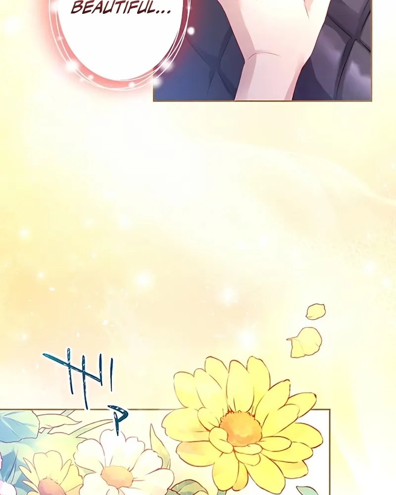 Fuguu no Hanayome wa, Utsukushiki Ryuu Ou ni Ubawareru Chapter 1 page 85 - 