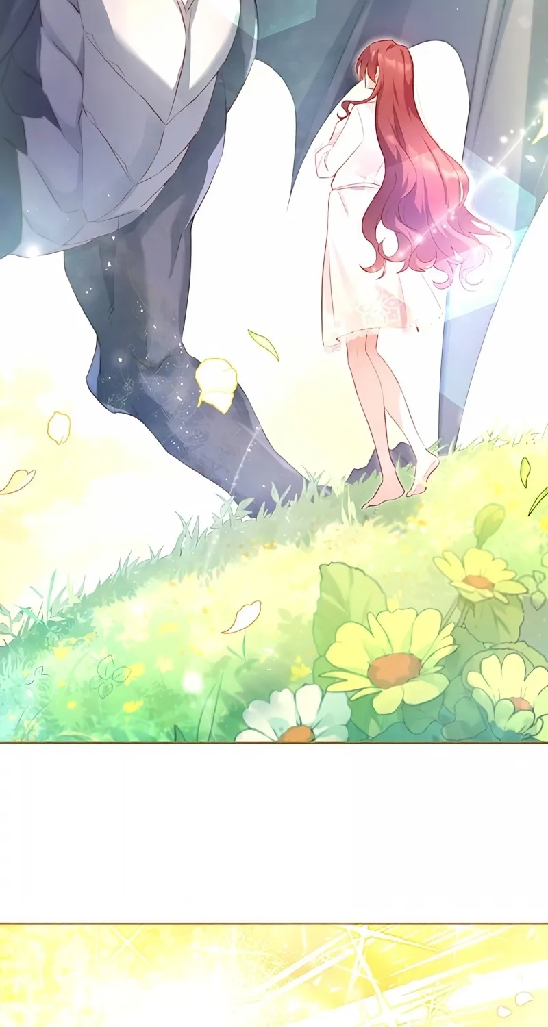 Fuguu no Hanayome wa, Utsukushiki Ryuu Ou ni Ubawareru Chapter 1 page 87 - 