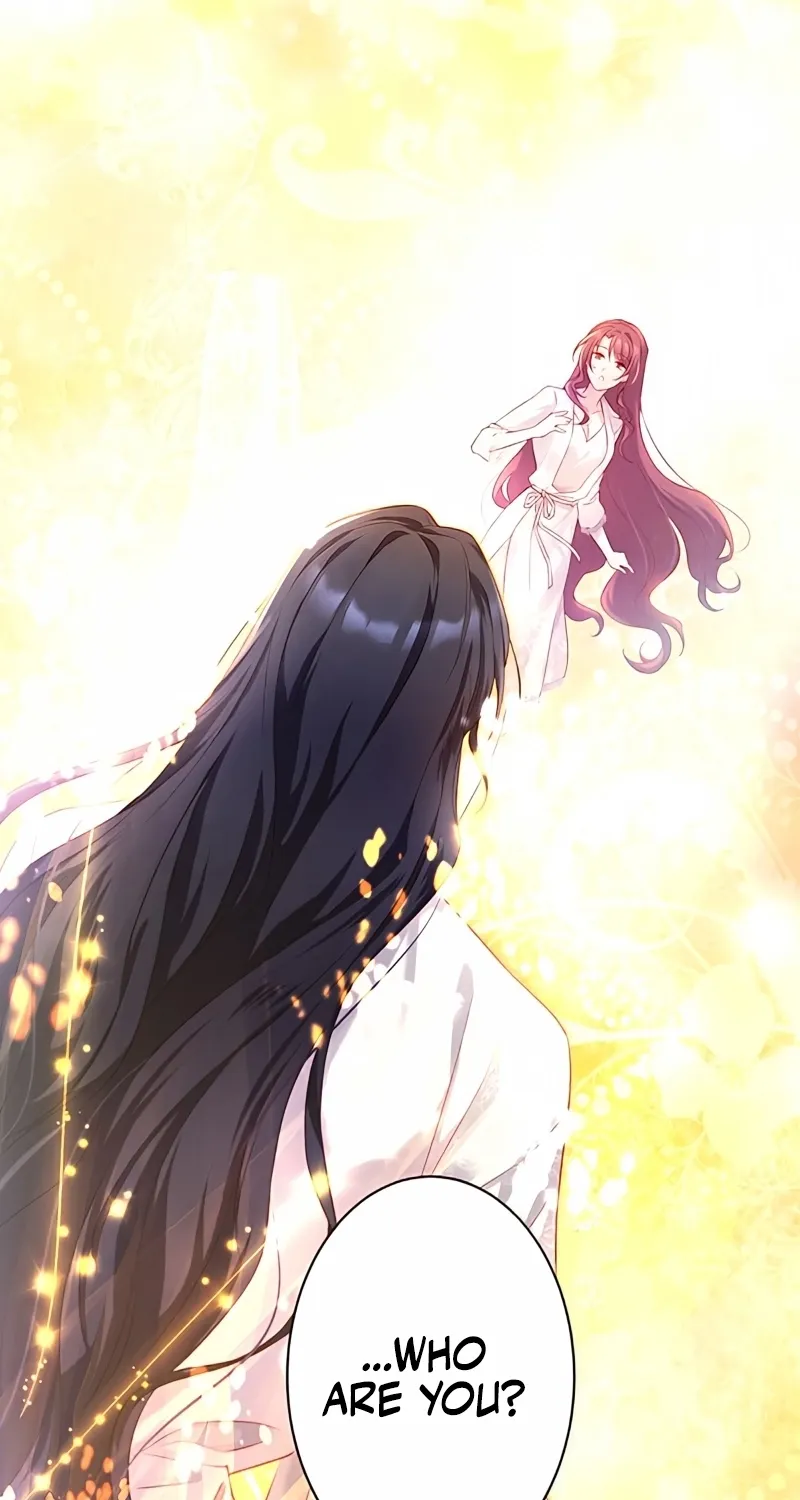 Fuguu no Hanayome wa, Utsukushiki Ryuu Ou ni Ubawareru Chapter 1 page 89 - 