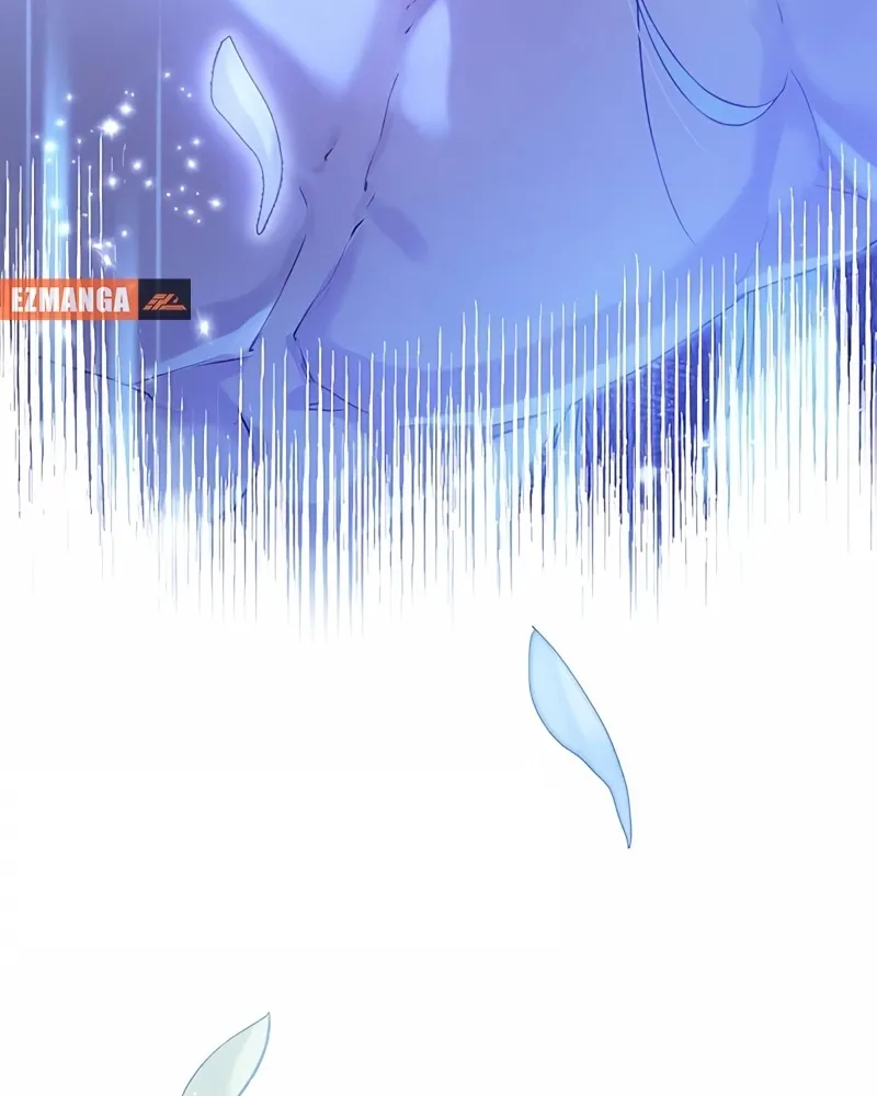 Fuguu no Hanayome wa, Utsukushiki Ryuu Ou ni Ubawareru Chapter 1 page 10 - 
