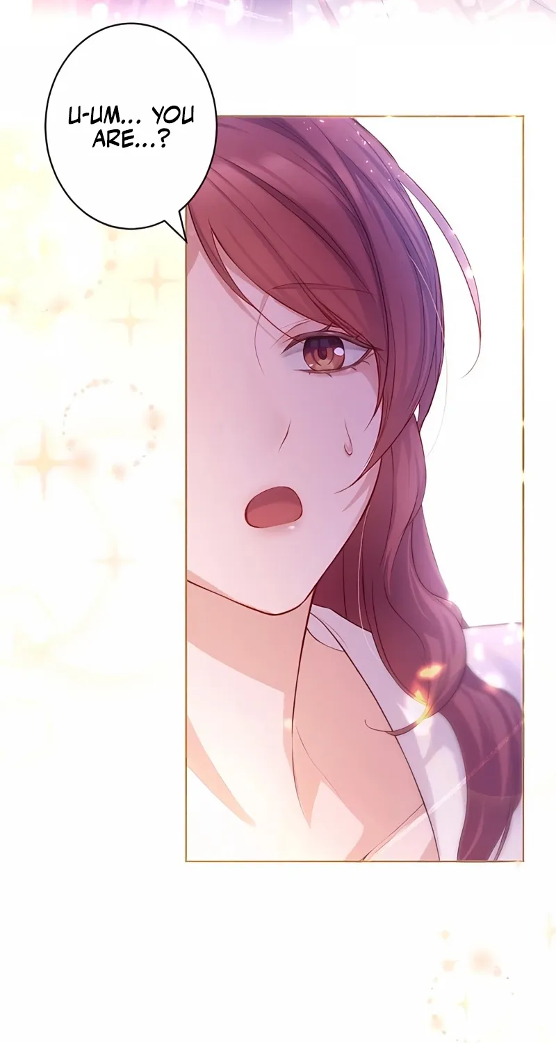 Fuguu no Hanayome wa, Utsukushiki Ryuu Ou ni Ubawareru Chapter 1 page 93 - 