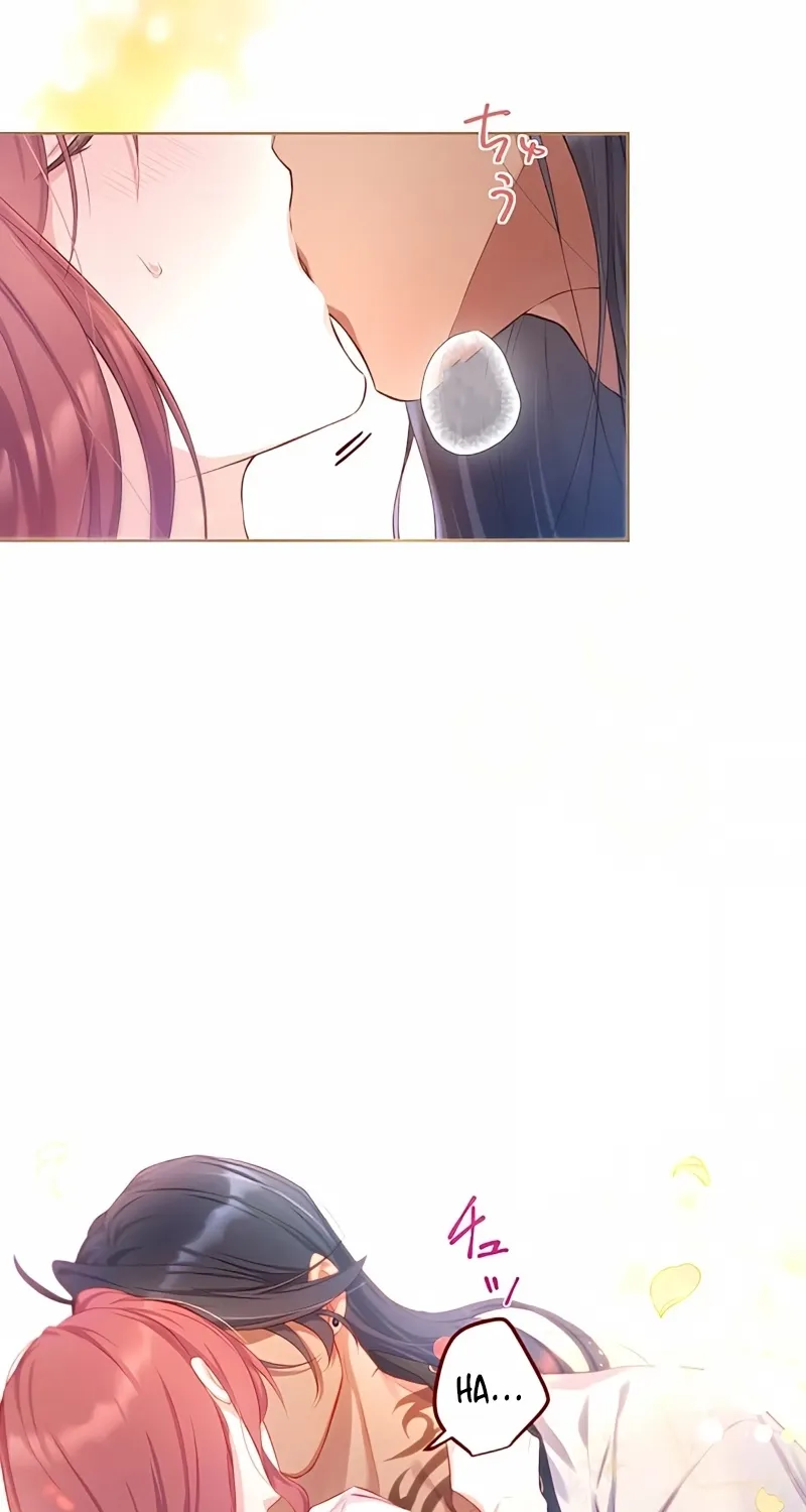 Fuguu no Hanayome wa, Utsukushiki Ryuu Ou ni Ubawareru Chapter 1 page 97 - 