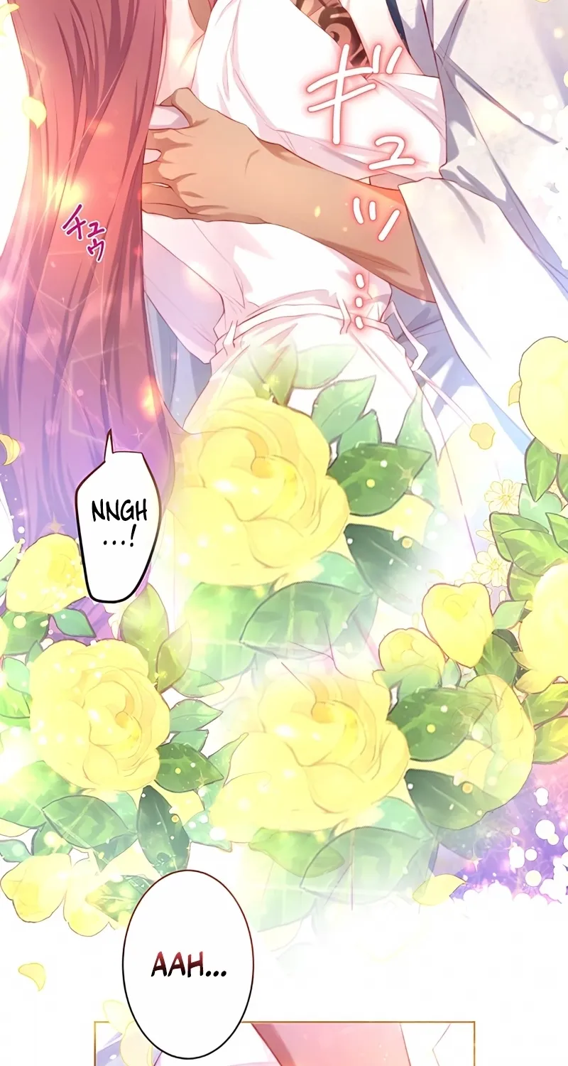 Fuguu no Hanayome wa, Utsukushiki Ryuu Ou ni Ubawareru Chapter 1 page 98 - 