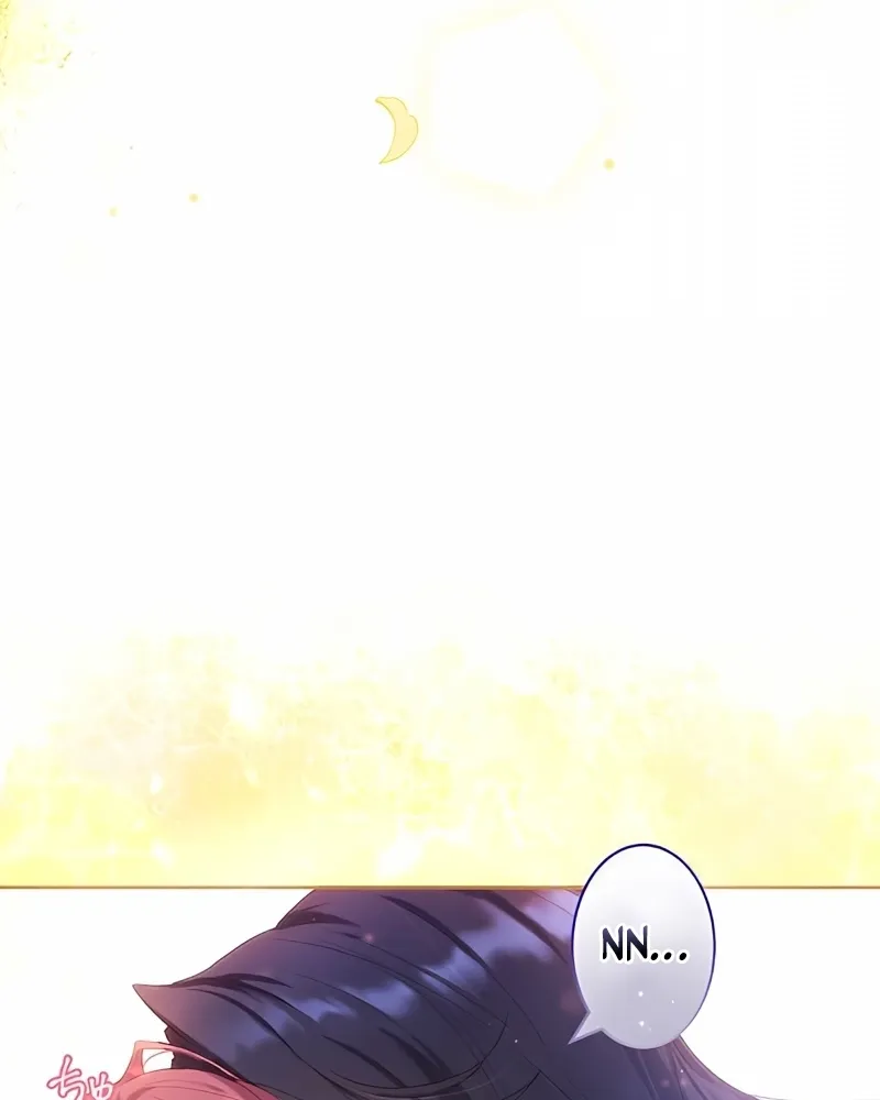 Fuguu no Hanayome wa, Utsukushiki Ryuu Ou ni Ubawareru Chapter 1 page 100 - 