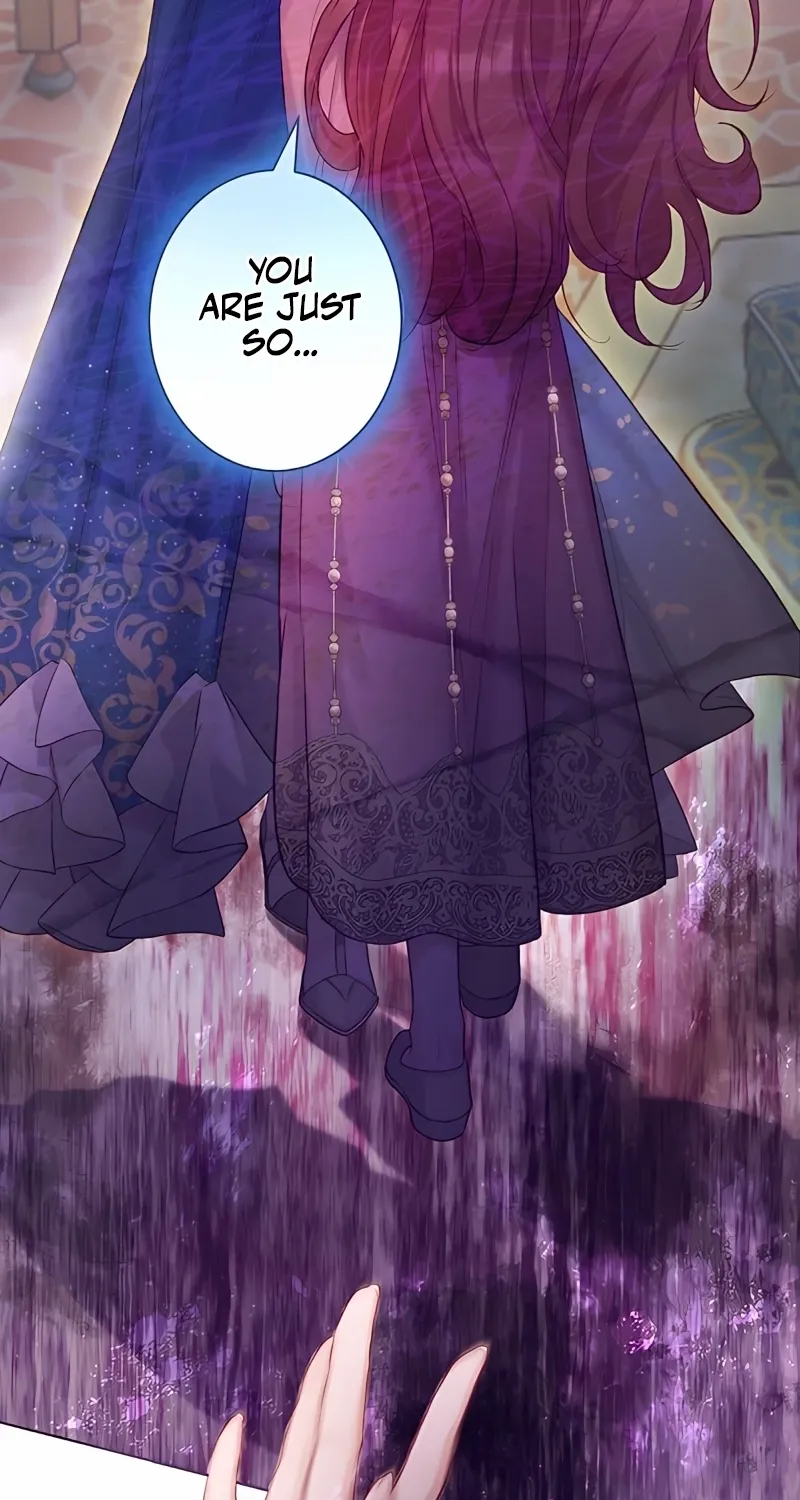 Fuguu no Hanayome wa, Utsukushiki Ryuu Ou ni Ubawareru Chapter 10 page 2 - 