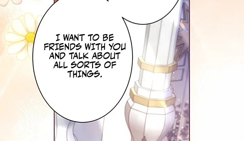 Fuguu no Hanayome wa, Utsukushiki Ryuu Ou ni Ubawareru Chapter 10 page 23 - 