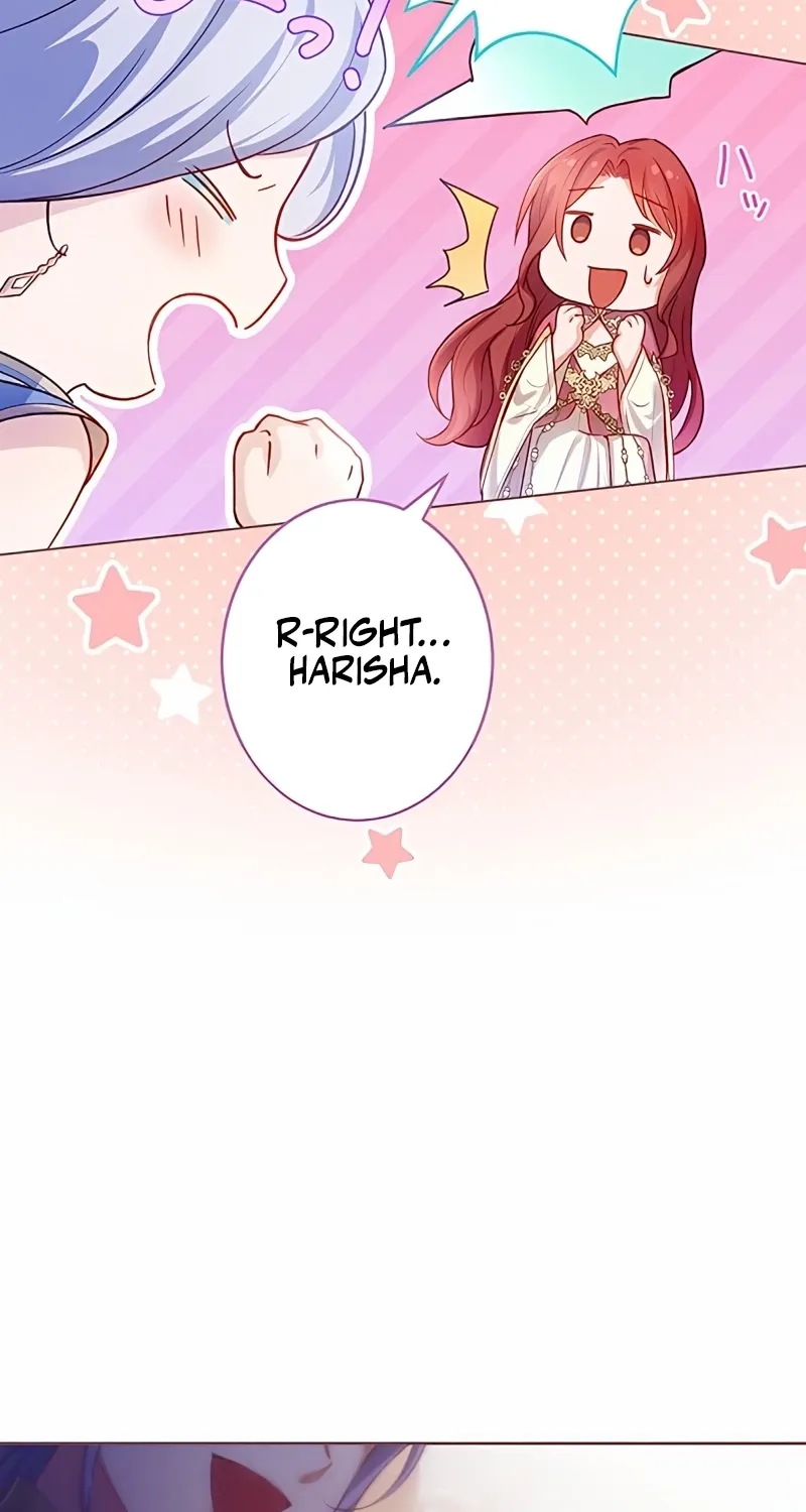 Fuguu no Hanayome wa, Utsukushiki Ryuu Ou ni Ubawareru Chapter 10 page 25 - 