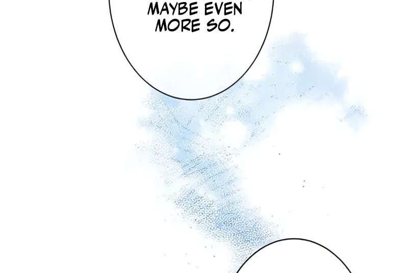 Fuguu no Hanayome wa, Utsukushiki Ryuu Ou ni Ubawareru Chapter 10 page 32 - 