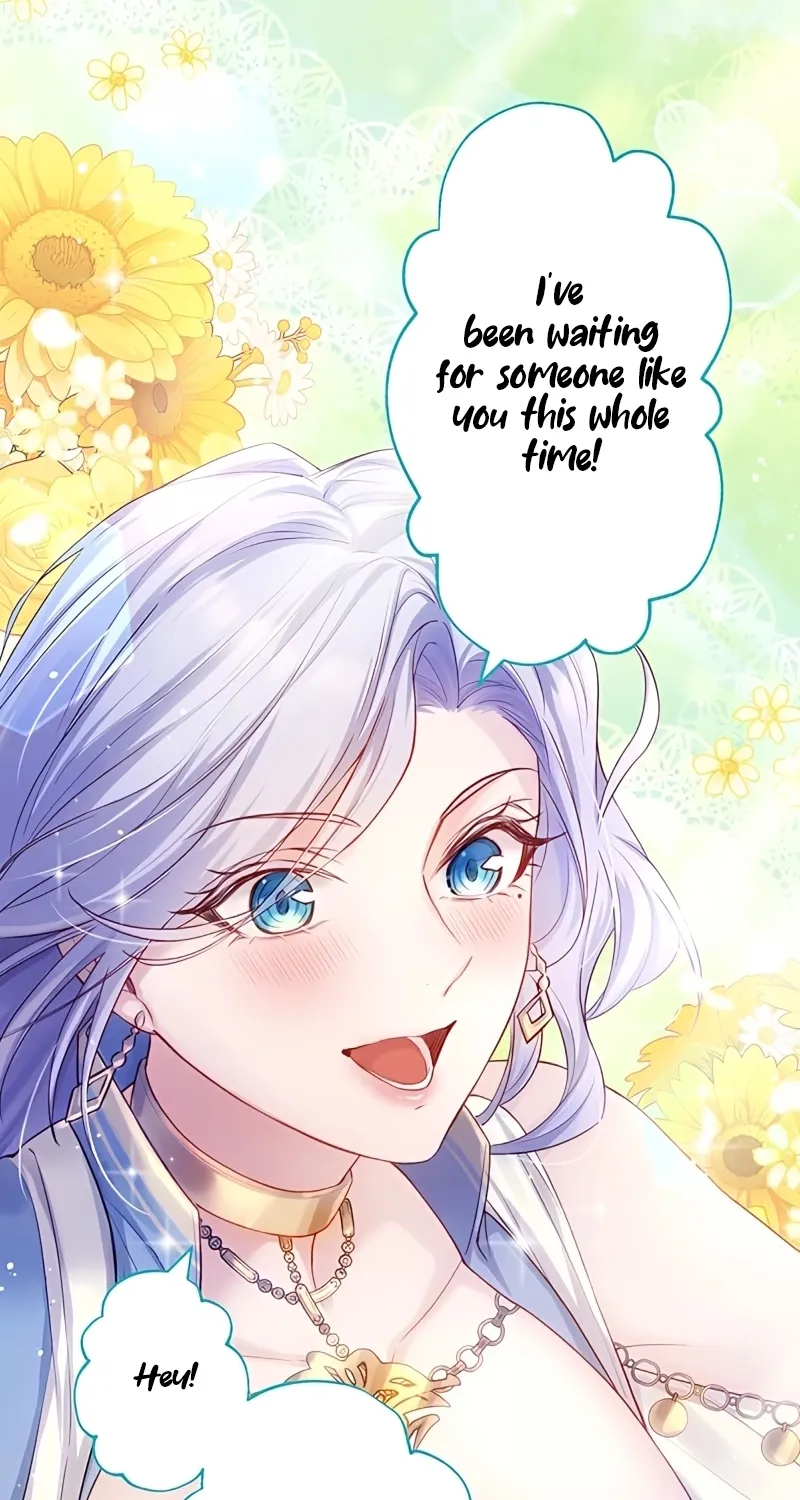 Fuguu no Hanayome wa, Utsukushiki Ryuu Ou ni Ubawareru Chapter 10 page 6 - 