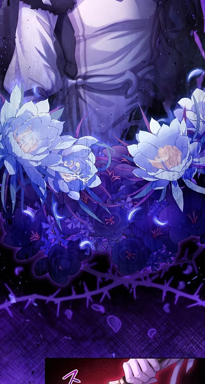 Fuguu no Hanayome wa, Utsukushiki Ryuu Ou ni Ubawareru Chapter 10 page 73 - 