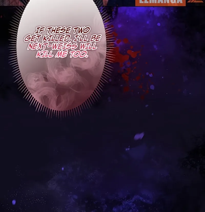 Fuguu no Hanayome wa, Utsukushiki Ryuu Ou ni Ubawareru Chapter 10 page 77 - 
