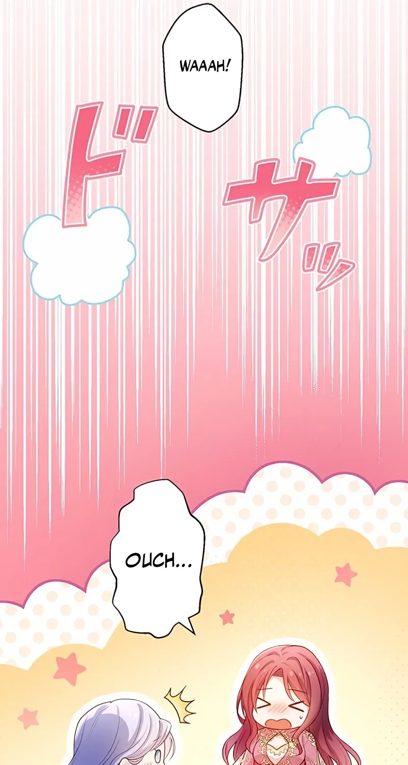 Fuguu no Hanayome wa, Utsukushiki Ryuu Ou ni Ubawareru Chapter 10 page 9 - 