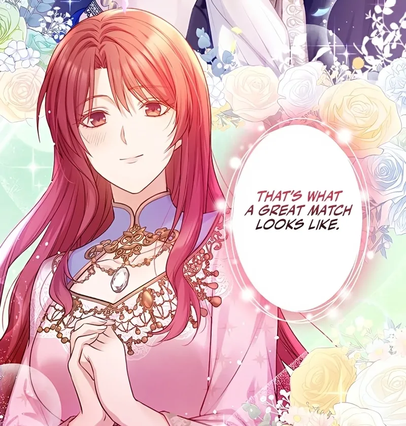Fuguu no Hanayome wa, Utsukushiki Ryuu Ou ni Ubawareru Chapter 11 page 14 - 