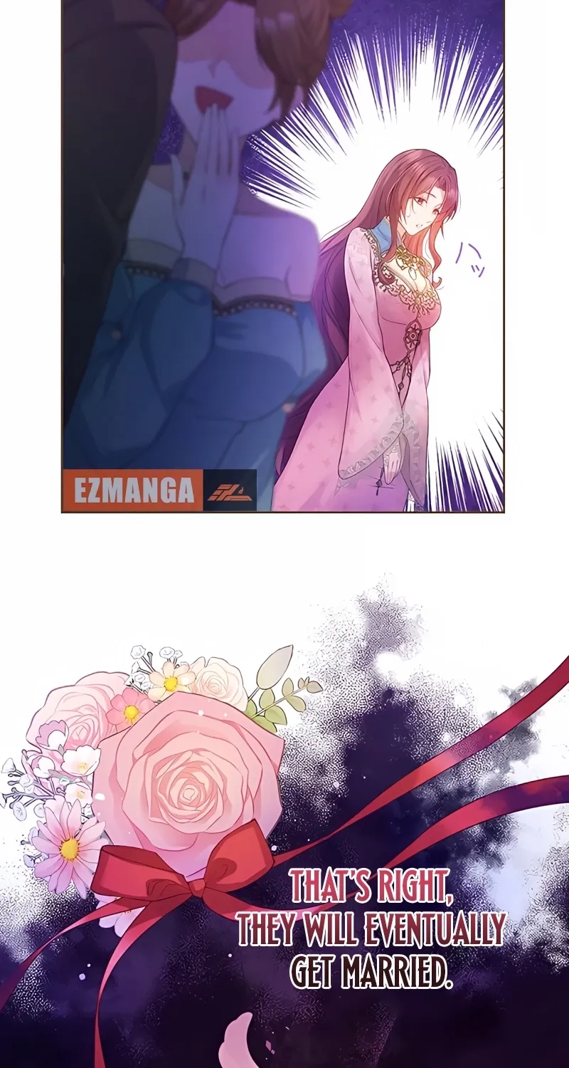 Fuguu no Hanayome wa, Utsukushiki Ryuu Ou ni Ubawareru Chapter 11 page 16 - 
