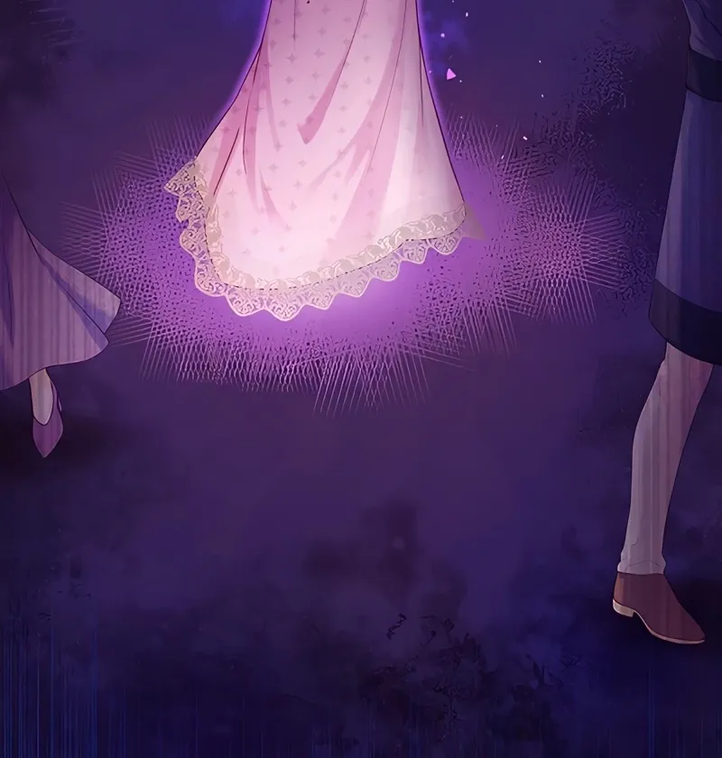 Fuguu no Hanayome wa, Utsukushiki Ryuu Ou ni Ubawareru Chapter 11 page 18 - 