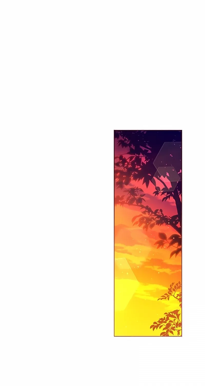 Fuguu no Hanayome wa, Utsukushiki Ryuu Ou ni Ubawareru Chapter 11 page 23 - 