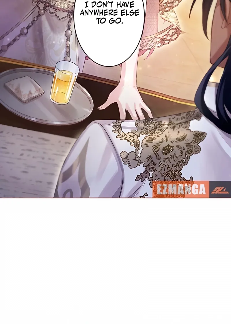 Fuguu no Hanayome wa, Utsukushiki Ryuu Ou ni Ubawareru Chapter 11 page 32 - 