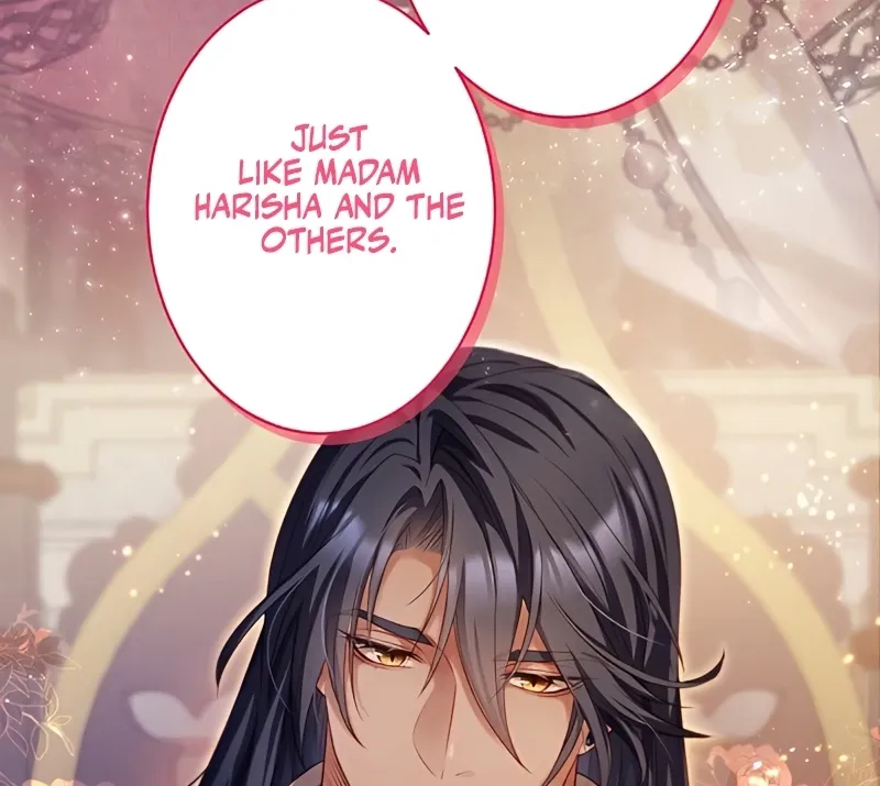 Fuguu no Hanayome wa, Utsukushiki Ryuu Ou ni Ubawareru Chapter 11 page 37 - 