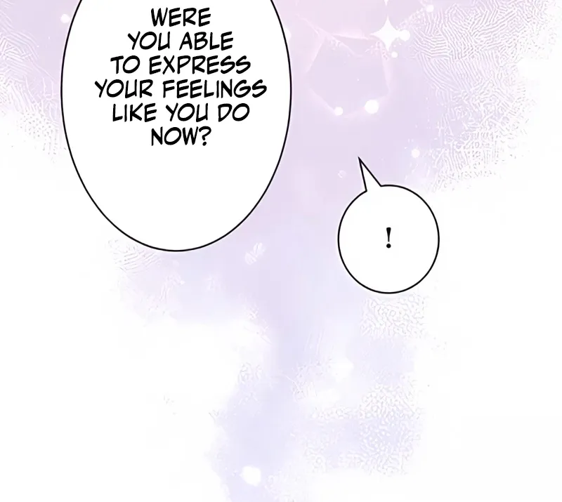 Fuguu no Hanayome wa, Utsukushiki Ryuu Ou ni Ubawareru Chapter 11 page 42 - 