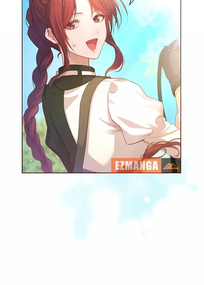 Fuguu no Hanayome wa, Utsukushiki Ryuu Ou ni Ubawareru Chapter 11 page 76 - 