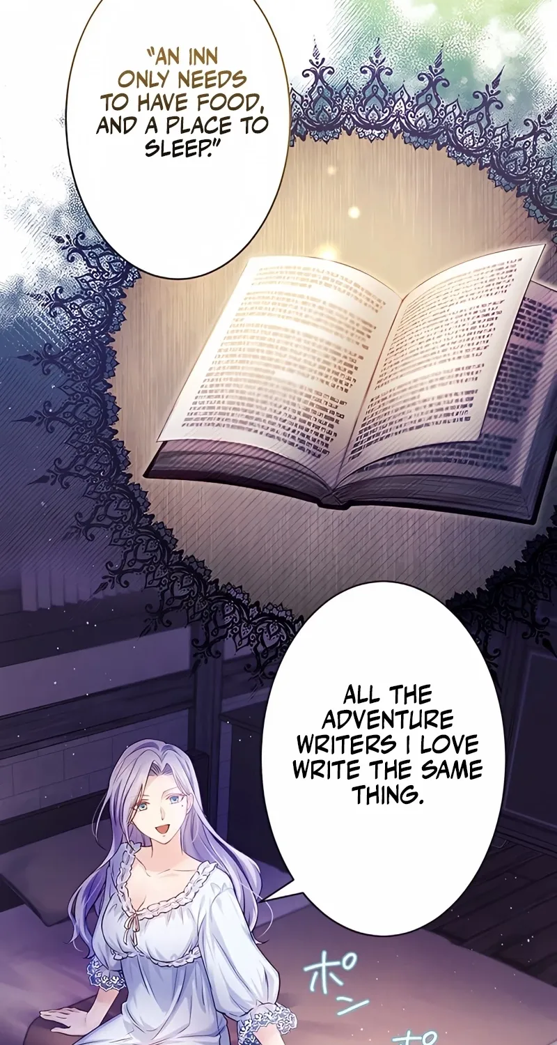 Fuguu no Hanayome wa, Utsukushiki Ryuu Ou ni Ubawareru Chapter 12 page 13 - 