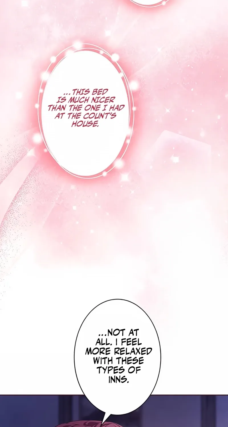 Fuguu no Hanayome wa, Utsukushiki Ryuu Ou ni Ubawareru Chapter 12 page 16 - 