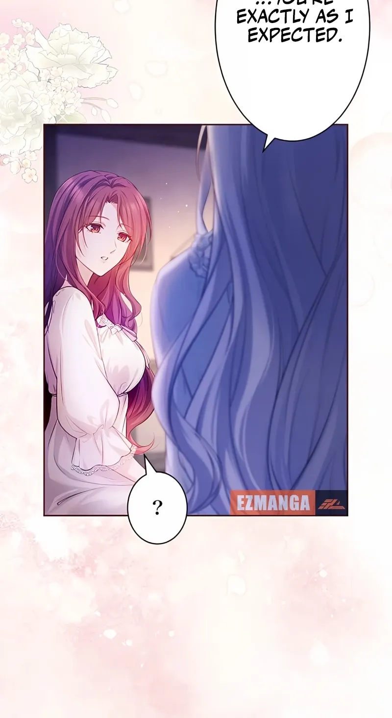 Fuguu no Hanayome wa, Utsukushiki Ryuu Ou ni Ubawareru Chapter 12 page 18 - 