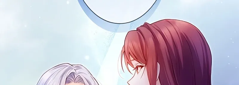 Fuguu no Hanayome wa, Utsukushiki Ryuu Ou ni Ubawareru Chapter 12 page 23 - 
