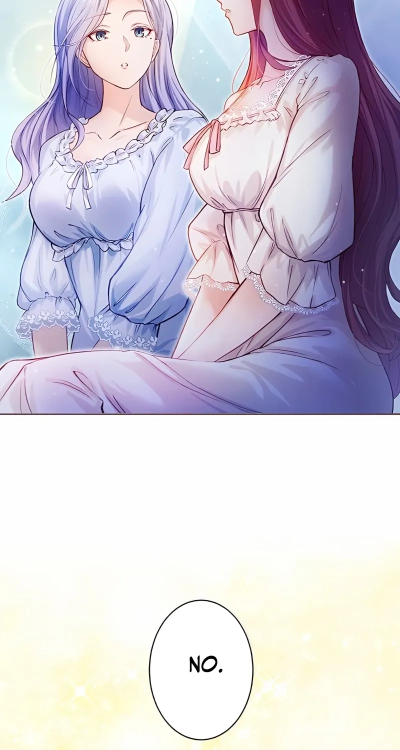 Fuguu no Hanayome wa, Utsukushiki Ryuu Ou ni Ubawareru Chapter 12 page 24 - 