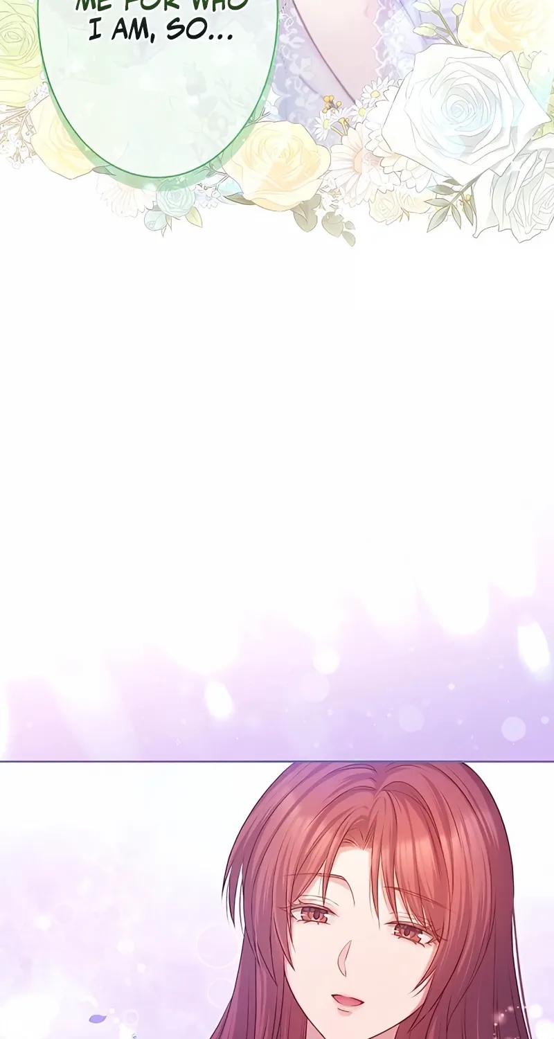 Fuguu no Hanayome wa, Utsukushiki Ryuu Ou ni Ubawareru Chapter 12 page 26 - 
