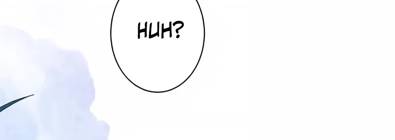 Fuguu no Hanayome wa, Utsukushiki Ryuu Ou ni Ubawareru Chapter 12 page 28 - 