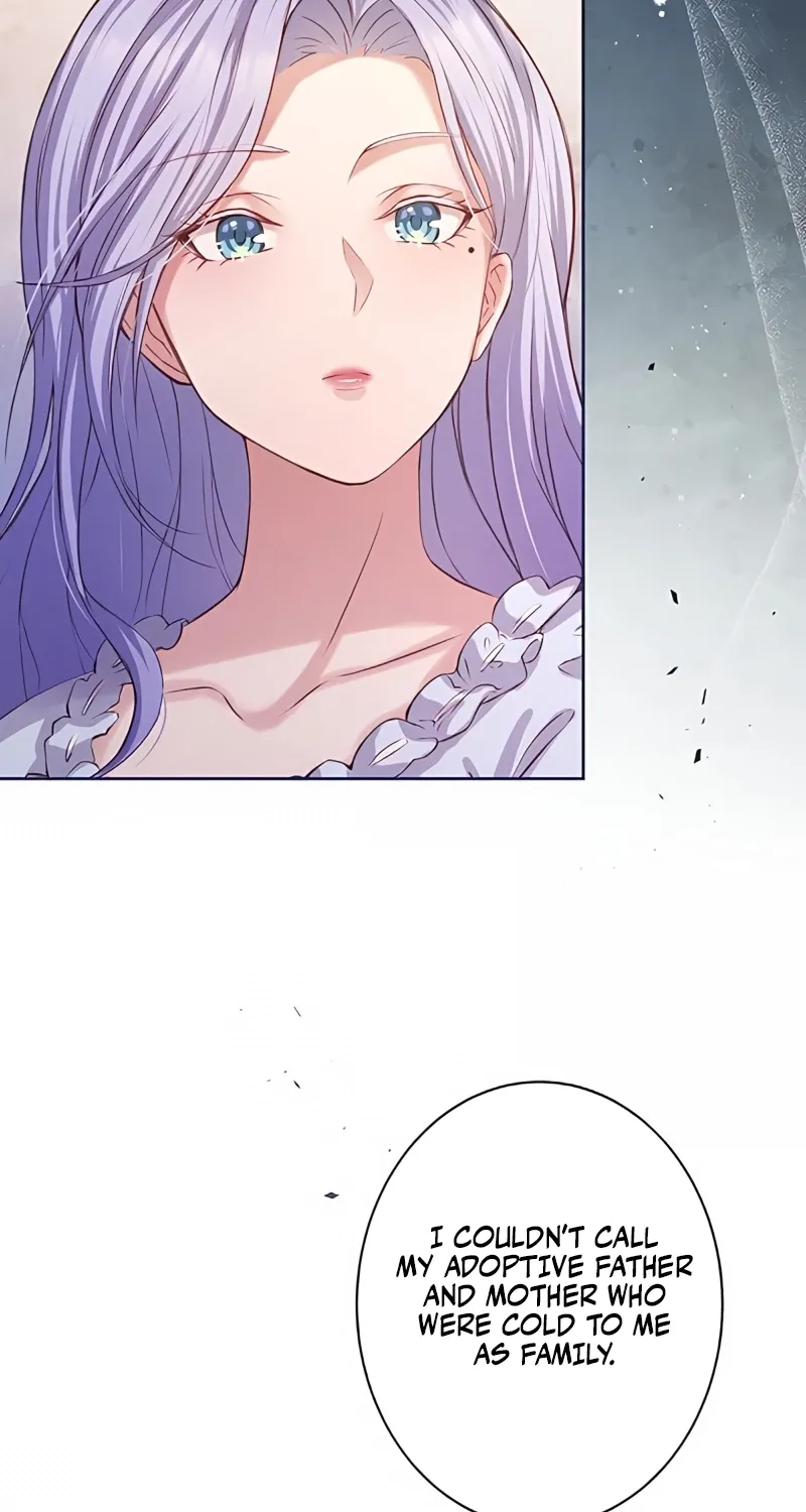 Fuguu no Hanayome wa, Utsukushiki Ryuu Ou ni Ubawareru Chapter 12 page 32 - 