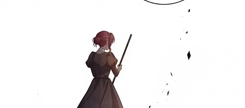 Fuguu no Hanayome wa, Utsukushiki Ryuu Ou ni Ubawareru Chapter 12 page 33 - 