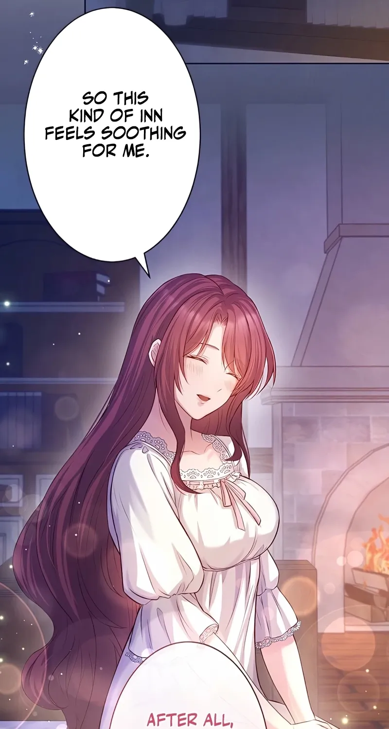 Fuguu no Hanayome wa, Utsukushiki Ryuu Ou ni Ubawareru Chapter 12 page 35 - 