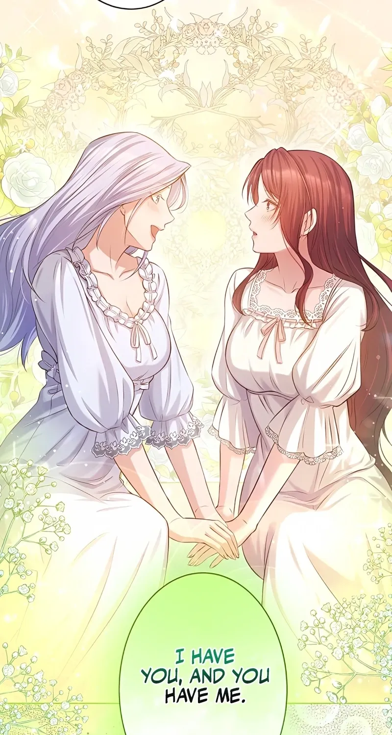 Fuguu no Hanayome wa, Utsukushiki Ryuu Ou ni Ubawareru Chapter 12 page 37 - 