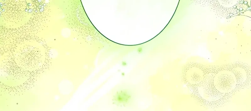 Fuguu no Hanayome wa, Utsukushiki Ryuu Ou ni Ubawareru Chapter 12 page 38 - 