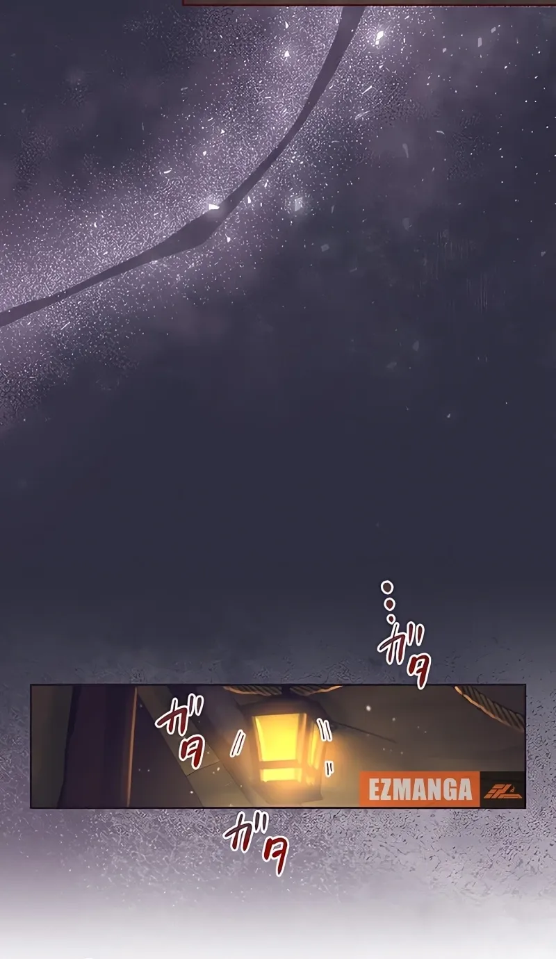 Fuguu no Hanayome wa, Utsukushiki Ryuu Ou ni Ubawareru Chapter 12 page 68 - 