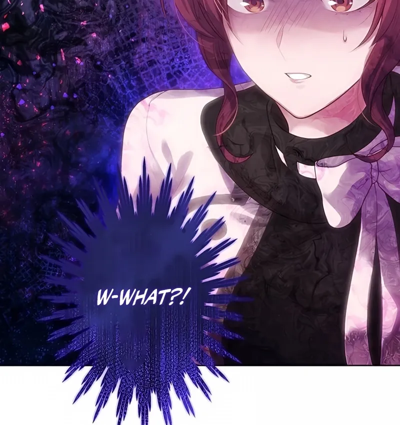 Fuguu no Hanayome wa, Utsukushiki Ryuu Ou ni Ubawareru Chapter 12 page 80 - 
