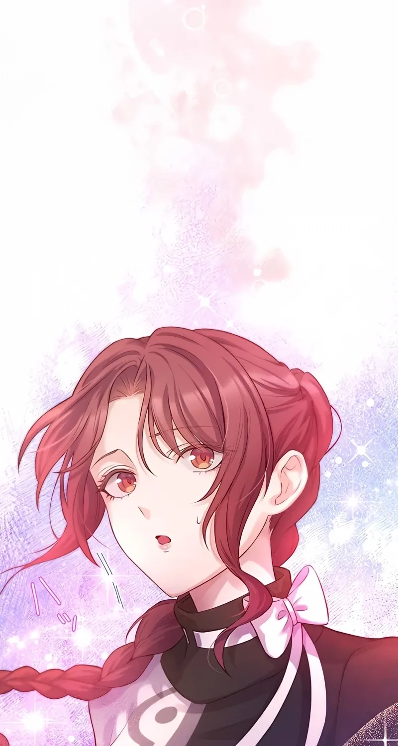 Fuguu no Hanayome wa, Utsukushiki Ryuu Ou ni Ubawareru Chapter 12 page 90 - 