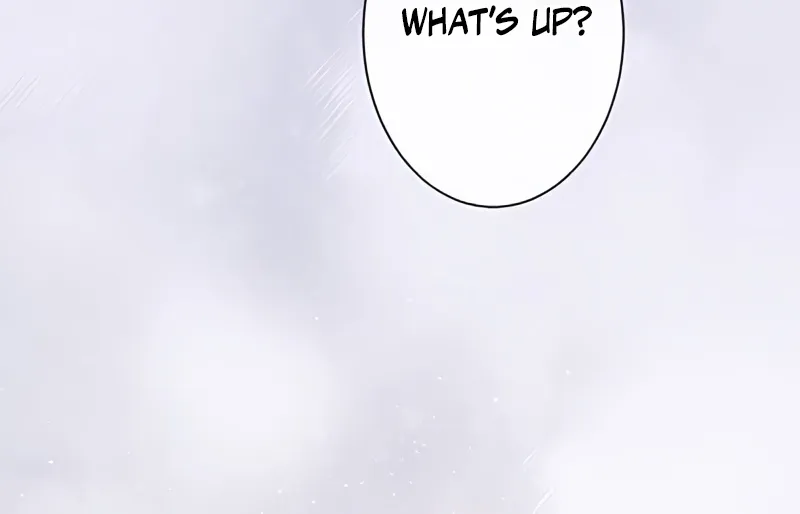 Fuguu no Hanayome wa, Utsukushiki Ryuu Ou ni Ubawareru Chapter 12 page 10 - 
