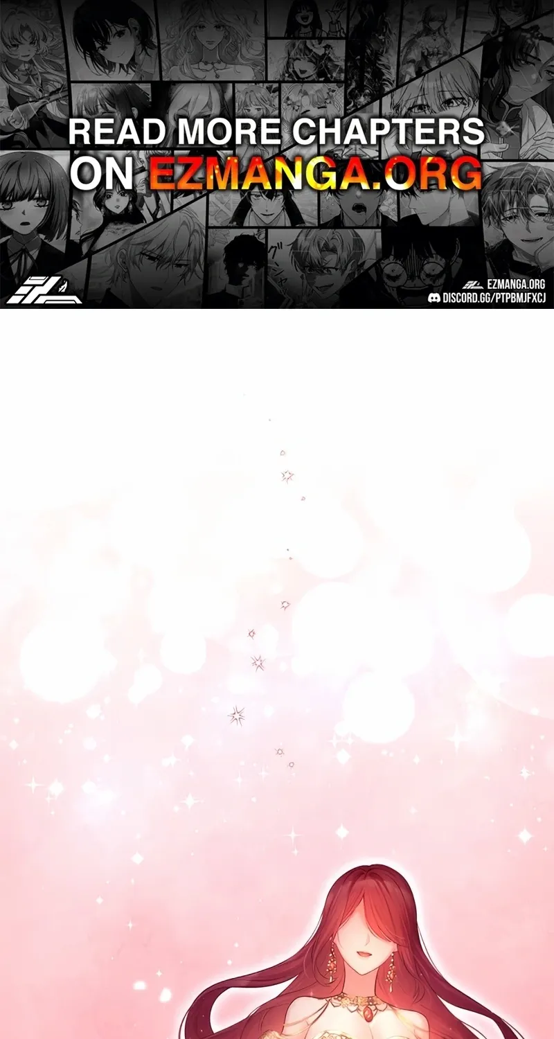 Fuguu no Hanayome wa, Utsukushiki Ryuu Ou ni Ubawareru Chapter 13 page 1 - 