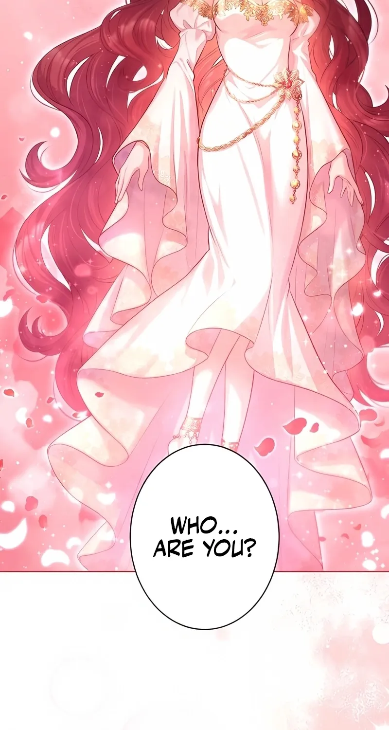 Fuguu no Hanayome wa, Utsukushiki Ryuu Ou ni Ubawareru Chapter 13 page 2 - 