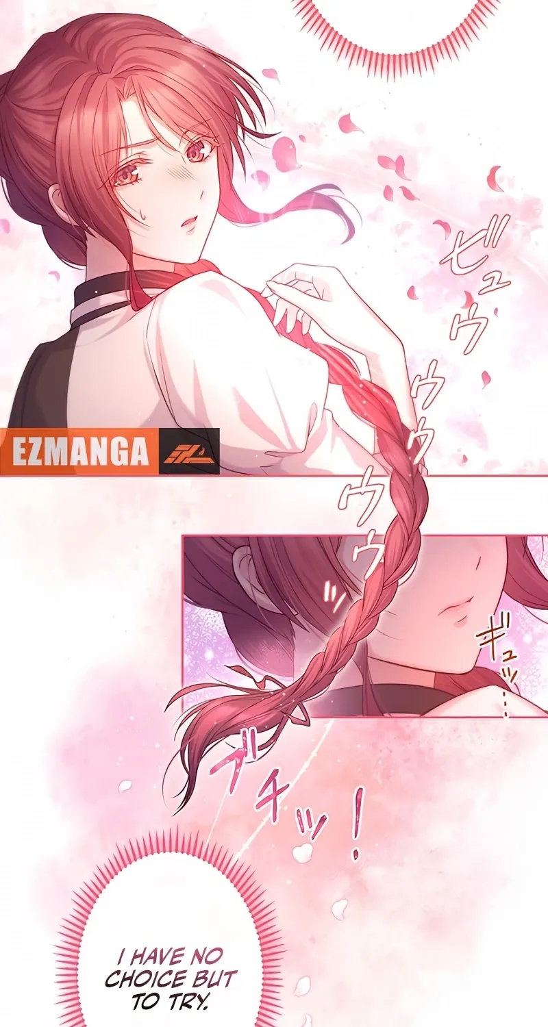 Fuguu no Hanayome wa, Utsukushiki Ryuu Ou ni Ubawareru Chapter 13 page 11 - 