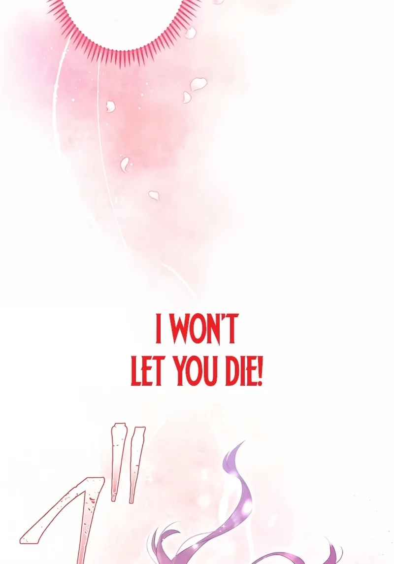 Fuguu no Hanayome wa, Utsukushiki Ryuu Ou ni Ubawareru Chapter 13 page 12 - 