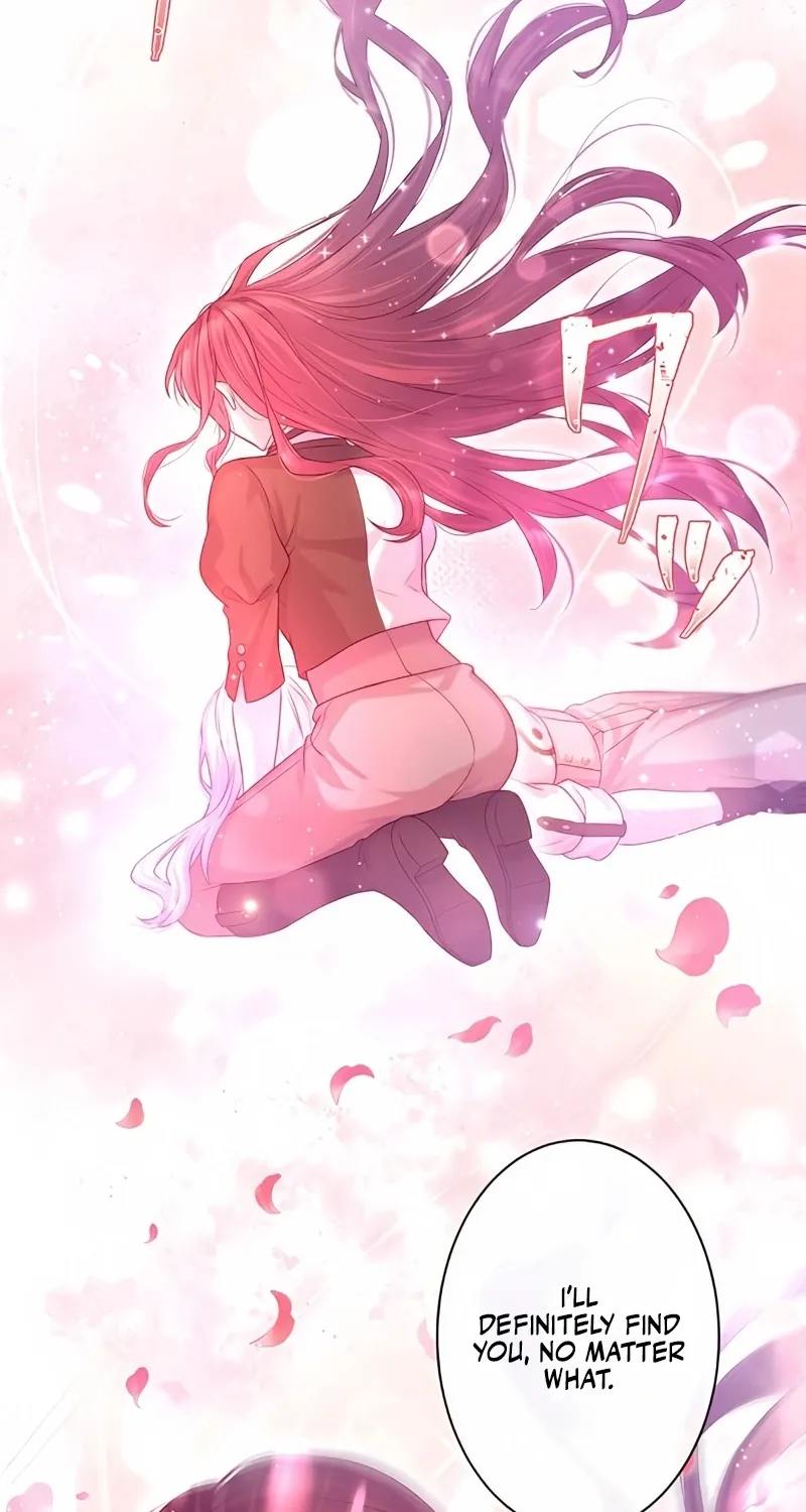 Fuguu no Hanayome wa, Utsukushiki Ryuu Ou ni Ubawareru Chapter 13 page 13 - 