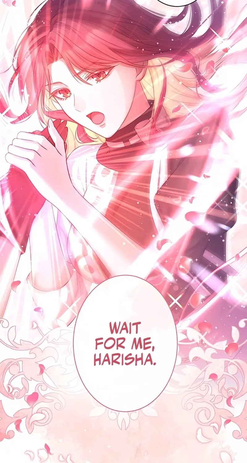 Fuguu no Hanayome wa, Utsukushiki Ryuu Ou ni Ubawareru Chapter 13 page 14 - 
