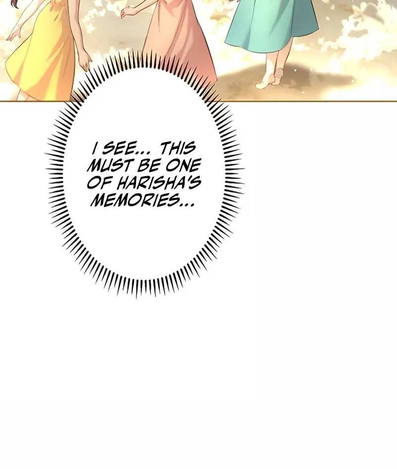 Fuguu no Hanayome wa, Utsukushiki Ryuu Ou ni Ubawareru Chapter 13 page 24 - 