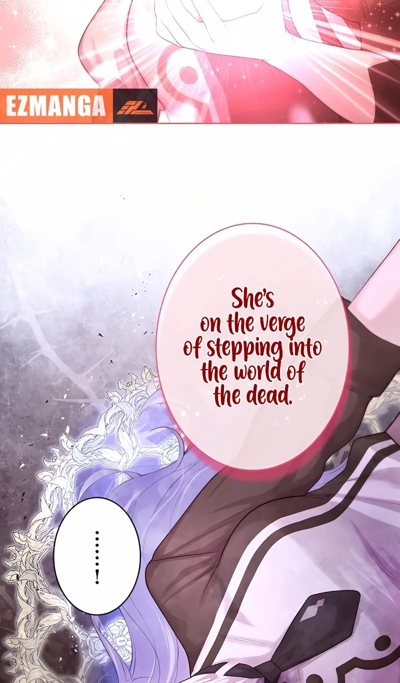 Fuguu no Hanayome wa, Utsukushiki Ryuu Ou ni Ubawareru Chapter 13 page 4 - 