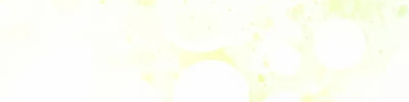 Fuguu no Hanayome wa, Utsukushiki Ryuu Ou ni Ubawareru Chapter 13 page 34 - 