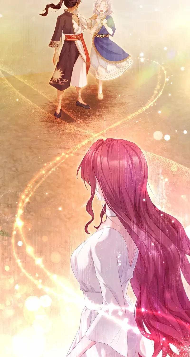 Fuguu no Hanayome wa, Utsukushiki Ryuu Ou ni Ubawareru Chapter 13 page 66 - 